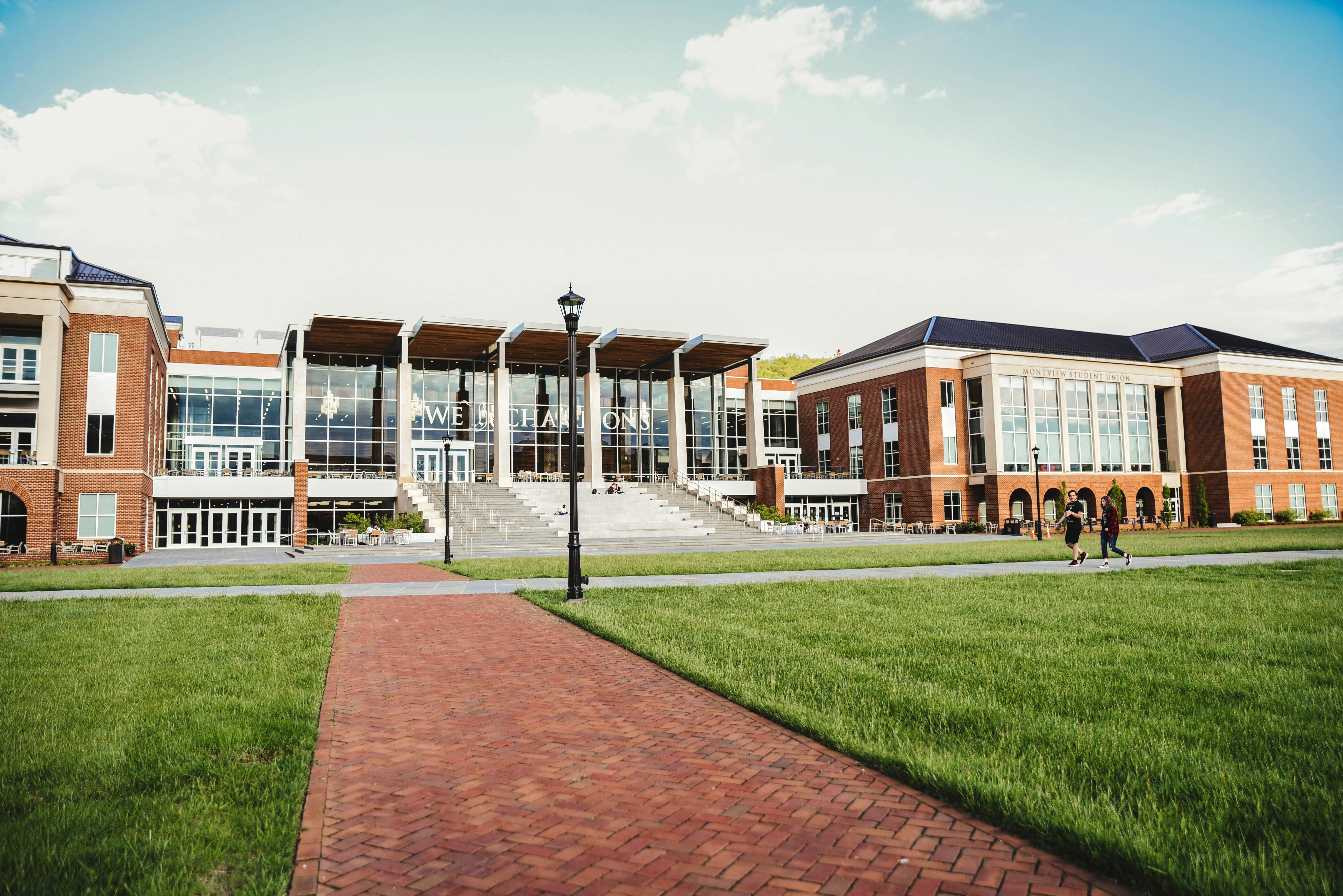 Christ Little Rock School gallery image